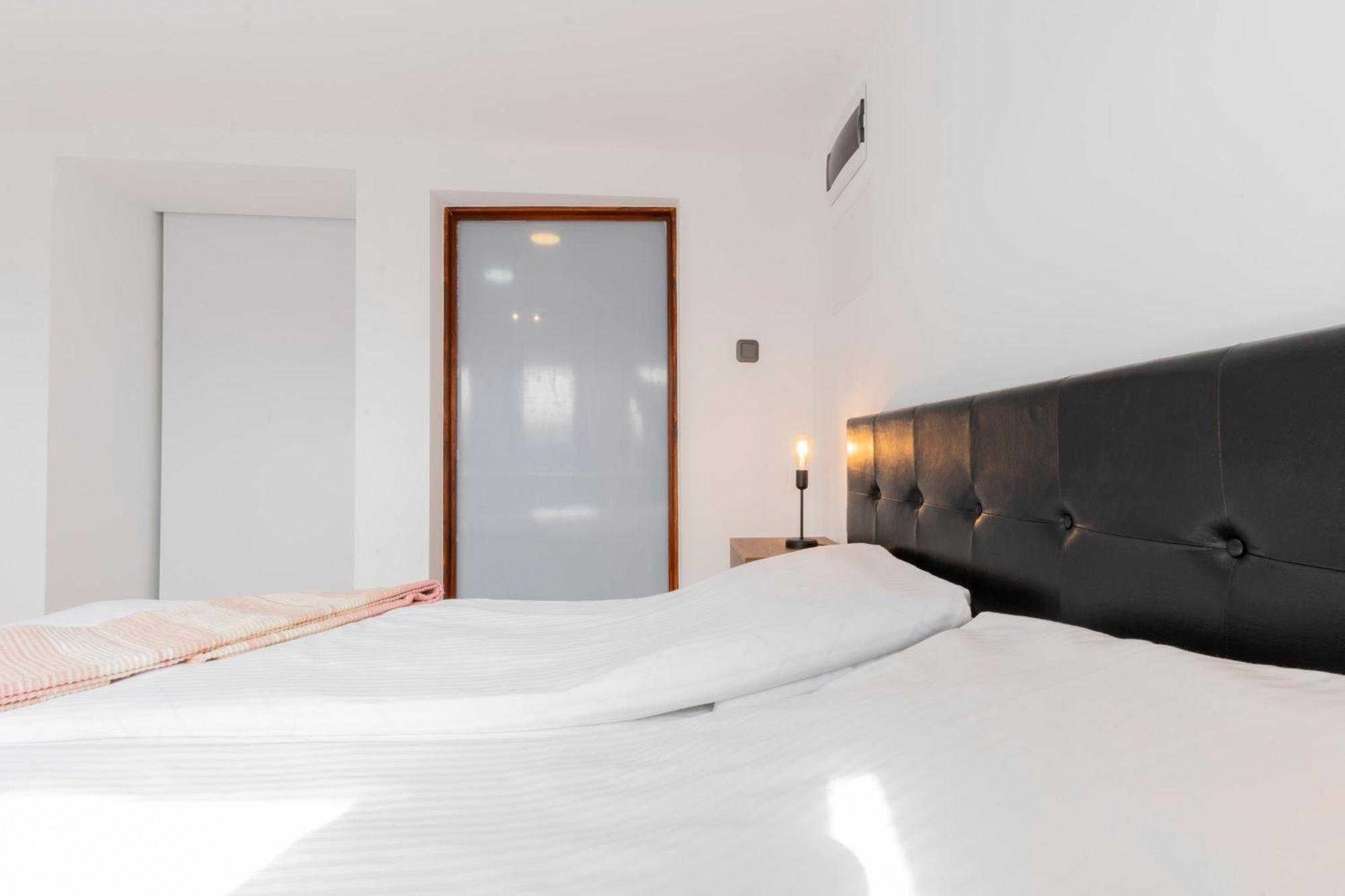 Bobevata Guest House - Floor 1 - Stunning View Old Town Veliko Tárnovo Exterior foto
